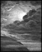 Creation science