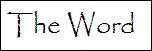 The Worda