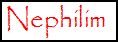 Nephilim