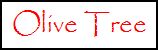 Olive Tree