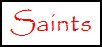 Saints