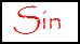 Sin Sin
