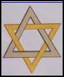 star of david