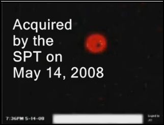 planet xmay 14