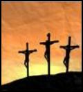 3 crosses