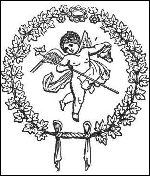 cupid
