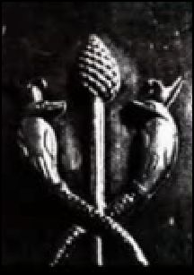 osiris staff