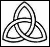 triquetra pic