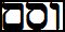 vsam