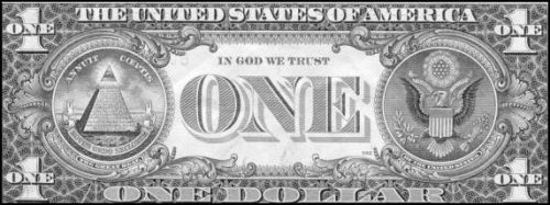 dollar