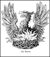 Phoenix2
