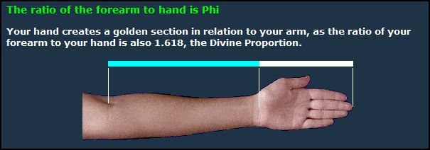 arm fibonacci