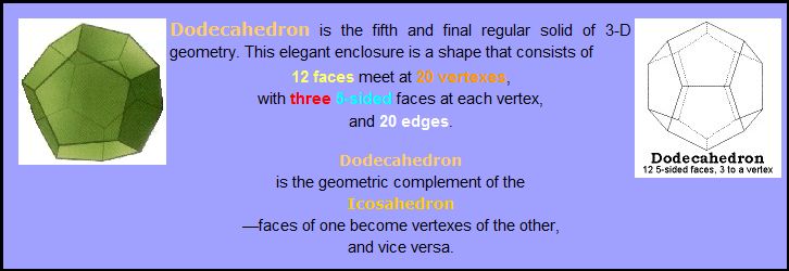 dodecahedron 2