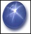 star sapphire