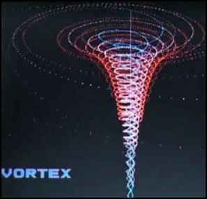 vortex