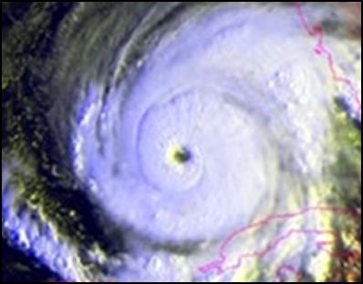whirlwind eye pic