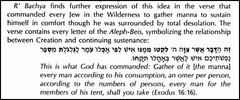 wisdom in alphabet pg 37b