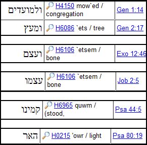 206 scripture