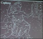 cepheus