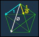 phi 4