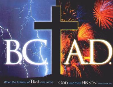 BCAD