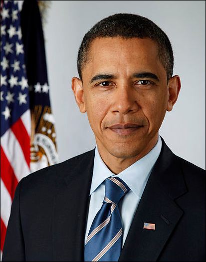 Barack Obama name2
