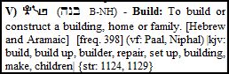 build