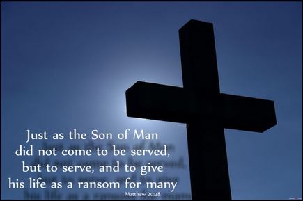 Ransom from heaven 2