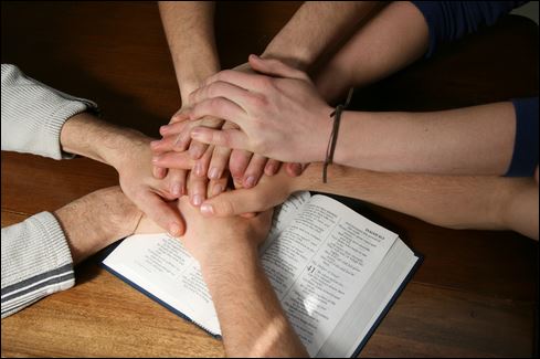 United We Stand 2