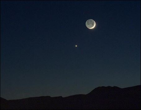 venus 2