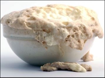 leaven 2