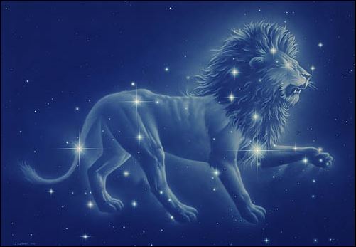 Leo 2