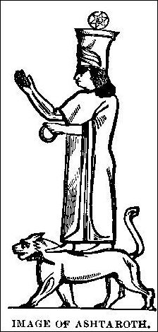 ashtaroth 2
