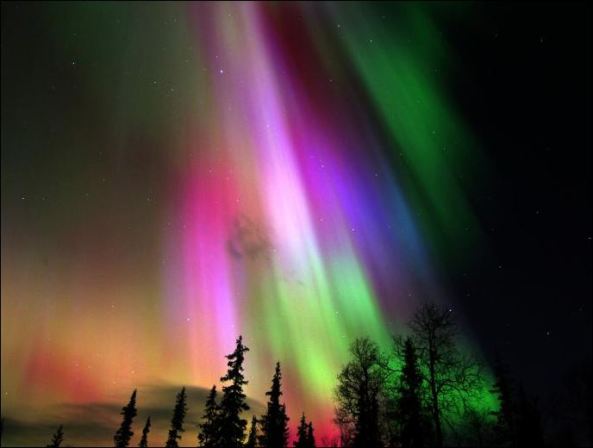 aurora2
