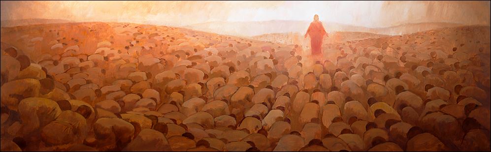 every knee bow 3