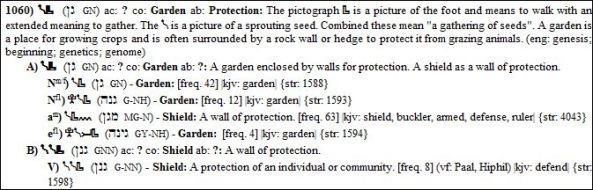 gan protect
