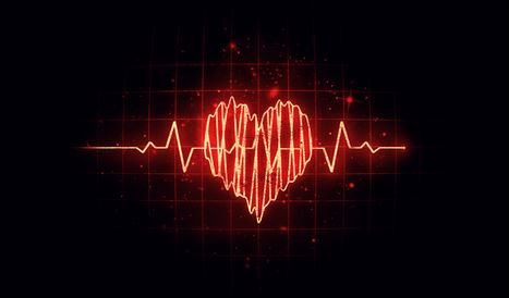 heartbeat