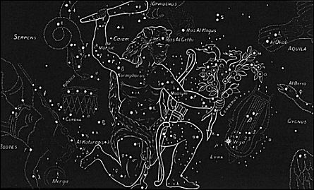 hercules 2