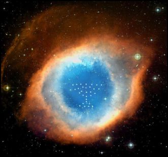 Little Guy in Eye2