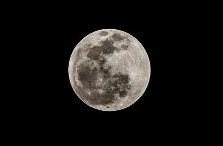 moon 2