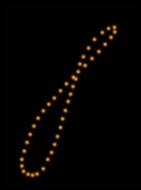 analemma