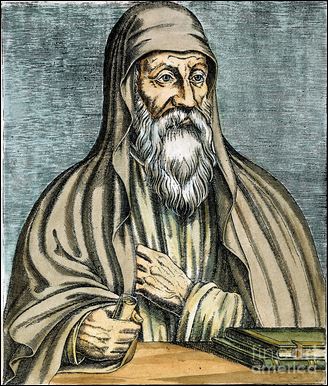 origen