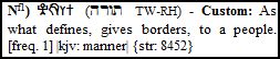 torah tor